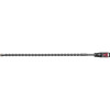SDS MAX MASONRY DRILL S4 + 28   920MM PROLINE