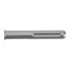 SDS MAX MASONRY DRILL S4 + 30 370MM PROLINE SDS MAX MASONRY DRILL S4 + 30 370MM PROLINE