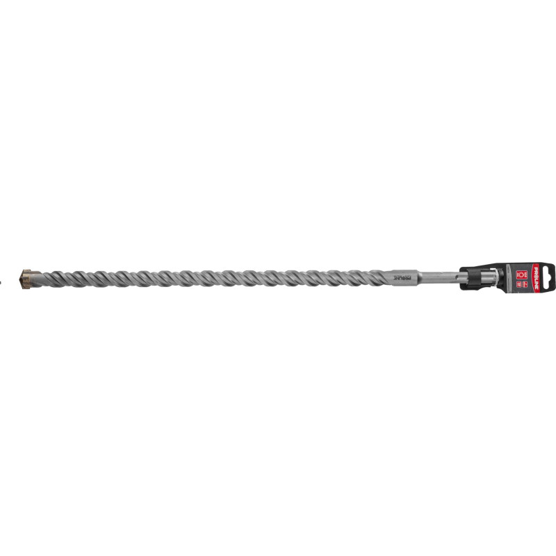 SDS MAX MASONRY DRILL S4 + 30 720MM PROLINE
