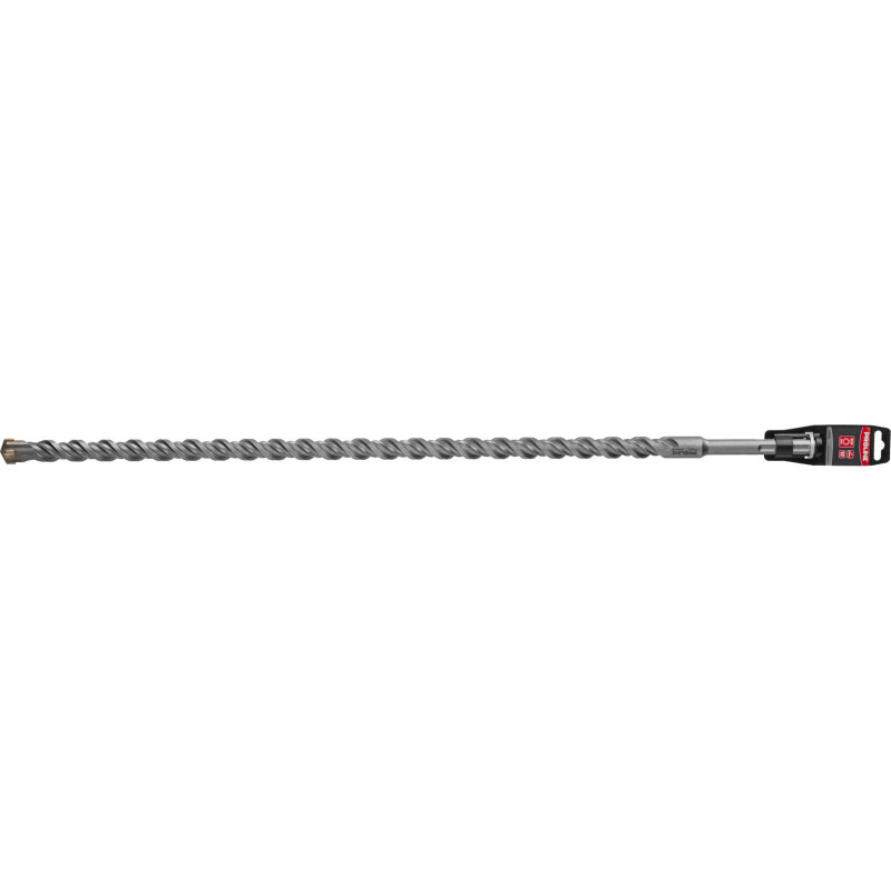 SDS MAX MASONRY DRILL S4 + 30 920MM PROLINE