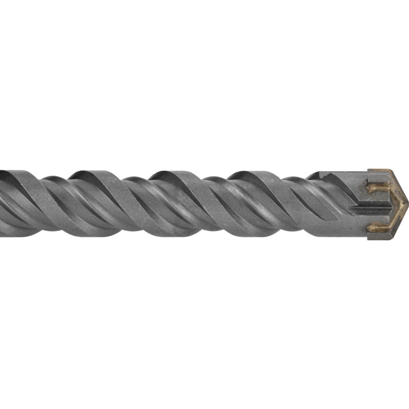 Betongborr SDS MAX S4 + 32x720mm, PROLINE Betongborr SDS MAX S4 + 32x720mm, PROLINE