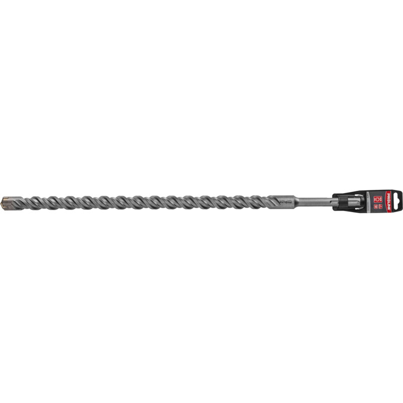 Betongborr SDS MAX S4 + 32x720mm, PROLINE Betongborr SDS MAX S4 + 32x720mm, PROLINE