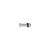 TILE CUTTING WHEEL 16x6x3 MM TILE CUTTING WHEEL 16x6x3 MM