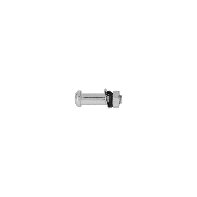 TILE CUTTING WHEEL 16x6x3 MM TILE CUTTING WHEEL 16x6x3 MM