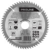 Cirkelsåg för trä 18   460T302016MM   PROLINE