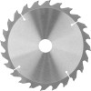 Cirkelsåg för trä 20524T302016MM PROLINE Cirkelsåg för trä 20524T302016MM PROLINE
