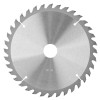 Cirkelsåg för trä 20536T302016MM   PROLINE
