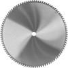 Cirkelsåg för trä 500 100T 30MM PROLINE Cirkelsåg för trä 500 100T 30MM PROLINE