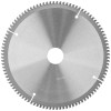 Cirkelsåg MED HÅRDMETALL FÖR SÅGNING I ICKE JÄRN-METALLER 200100T302016MM Cirkelsåg MED HÅRDMETALL FÖR SÅGNING I ICKE JÄRN-METALLER 200100T302016MM
