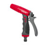 RAK SPRINKLERPISTOL RAK SPRINKLERPISTOL