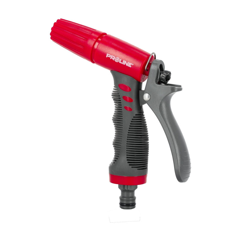 RAK SPRINKLERPISTOL RAK SPRINKLERPISTOL