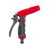 RAK SPRINKLERPISTOL RAK SPRINKLERPISTOL