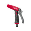 ADJUSTABLE 3-WAY TRIGGER NOZZLE CARD PROLINE ADJUSTABLE 3-WAY TRIGGER NOZZLE CARD PROLINE
