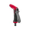 ADJUSTABLE 3-WAY TRIGGER NOZZLE CARD PROLINE ADJUSTABLE 3-WAY TRIGGER NOZZLE CARD PROLINE