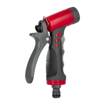RAK SPRINKLERPISTOL