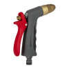 SPRINKLERPISTOL, RAK MÄSSING BRASS02 SPRINKLERPISTOL, RAK MÄSSING BRASS02