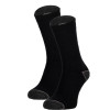 WORK SOCKS BLACK-GREY, MIDDLE THICKNESS,3PAIRS," 43-4 6" ,LAHTI WORK SOCKS BLACK-GREY, MIDDLE THICKNESS,3PAIRS," 43-4 6" ,LAHTI