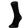 WORK SOCKS BLACK-GREY, MIDDLE THICKNESS,3PAIRS," 43-4 6" ,LAHTI WORK SOCKS BLACK-GREY, MIDDLE THICKNESS,3PAIRS," 43-4 6" ,LAHTI