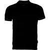 POLO SHIRT, 2 20GM2, BLACK, " 2XL" , CE, LAHTI POLO SHIRT, 2 20GM2, BLACK, " 2XL" , CE, LAHTI