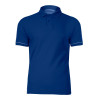 POLO SHIRT, 2 20GM2, NAVY BLUE, " 2XL" , CE, LAHTI POLO SHIRT, 2 20GM2, NAVY BLUE, " 2XL" , CE, LAHTI