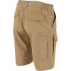 SHORTS, BEIGE, CE, LAHTI SHORTS, BEIGE, CE, LAHTI