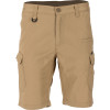 SHORTS, BEIGE, CE, LAHTI SHORTS, BEIGE, CE, LAHTI