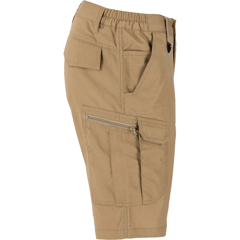 SHORTS, BEIGE, CE, LAHTI SHORTS, BEIGE, CE, LAHTI