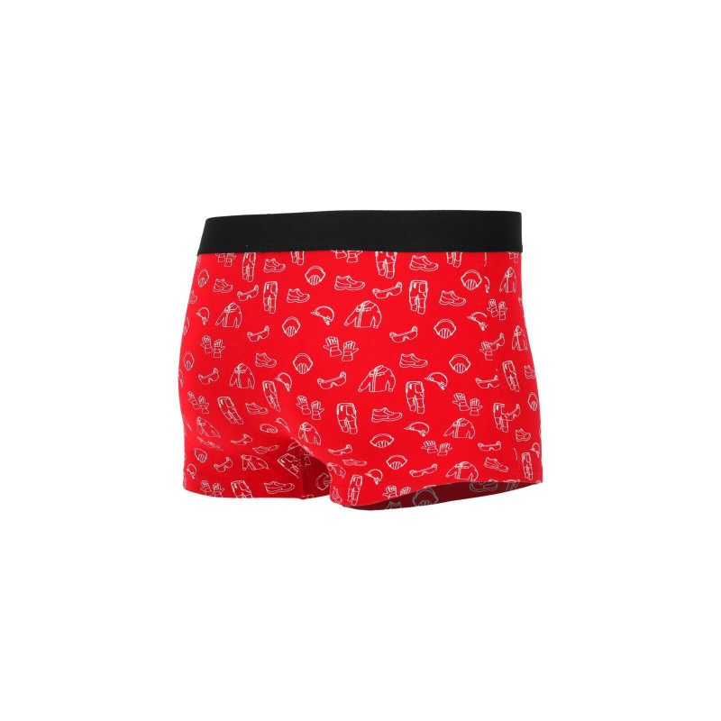 Herrkalsonger med Tryck – 3-pack, Lahti