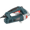 MURSPÅRFRÄS 1500W, 8500 rpm 125MM, djup 5-30MM, bred 8-30MM MURSPÅRFRÄS 1500W, 8500 rpm 125MM, djup 5-30MM, bred 8-30MM