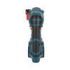 Slagborrmaskinn, HAMMER DRILL 20V, SDS+, 4 FUNCTION, 2J, 2X4AH BATT.