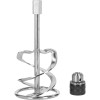 BORRMASKIN / BLANDARE 850W, 0-550 rpm BORRMASKIN / BLANDARE 850W, 0-550 rpm
