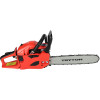 BENSINDRIVEN KEDJESÅG 1.5KW, 45.5CM BENSINDRIVEN KEDJESÅG 1.5KW, 45.5CM
