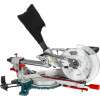Bordssåg, MITER SAW 2000W, 255MM Bordssåg, MITER SAW 2000W, 255MM