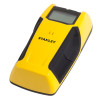 INTELLISENSOR STUD FINDER 200 INTELLISENSOR STUD FINDER 200