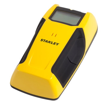 INTELLISENSOR STUD FINDER 200