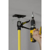 TELESCOPIC SUPPORT TELESCOPIC SUPPORT