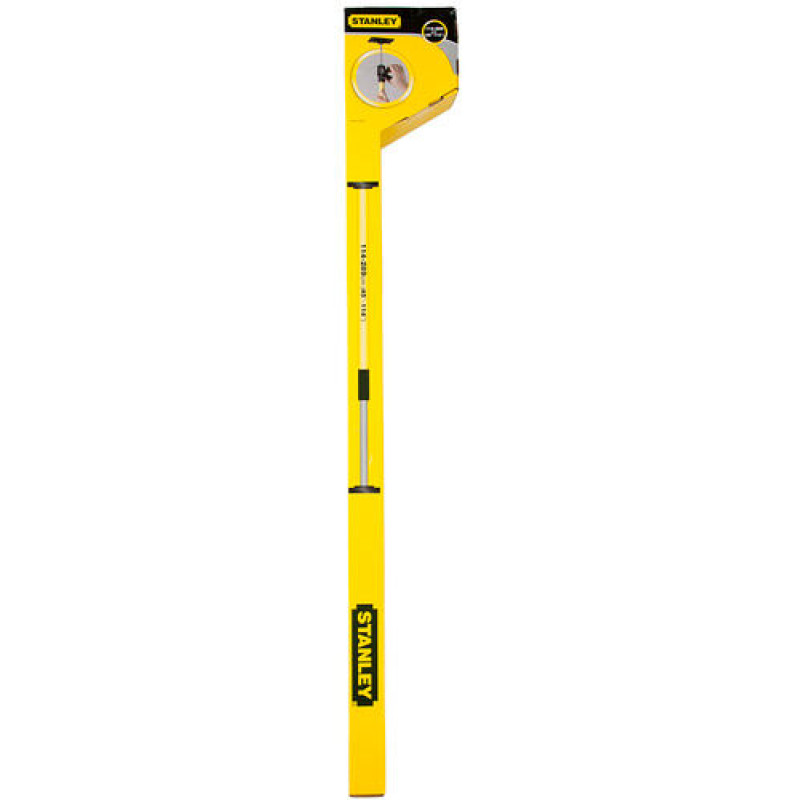 TELESCOPIC SUPPORT TELESCOPIC SUPPORT