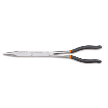 Spetstång, extra lång tång, Beta Tools