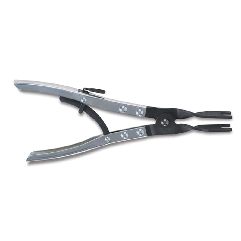 Klammertång PSA (Peugeot/Citroën m.fl.) Beta Tools