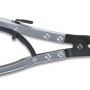 Klammertång PSA (Peugeot/Citroën m.fl.) Beta Tools
