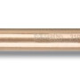 Gnistfritt Drivdorn, 3-8mm, Beta 31BA