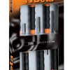 Drivdornsats, 6st, 2-8mm, Beta 31BM/D6