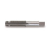 Gängsats för reparation av skakade tändstiftsgängor M14x1.25 mm, Beta Tools
