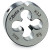 Gängsnitt M24x1,5 6G DIN-EN 22568 HSS 800, Beta