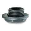 Hålsågsats 13 delar HSS bi-metall, 19-64mm, centrumborr, adapter, plastbox, Beta Tools Hålsågsats 13 delar HSS bi-metall, 19-64mm, centrumborr, adapter, plastbox, Beta Tools