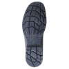 Italienskt skyddskänga, 510g, metallfri, skyddståhätta, spiktrampskyd, antistatisk, halkskydd, vibrationsabsorberande, Beta Workwear Flex Italienskt skyddskänga, 510g, metallfri, skyddståhätta, spiktrampskyd, antistatisk, halkskydd, vibrationsabsorberande, Beta Workwear Flex