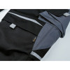 Arbetsbyxor med många fickor 280 g/m², Beta Workwear Top Line Arbetsbyxor med många fickor 280 g/m², Beta Workwear Top Line