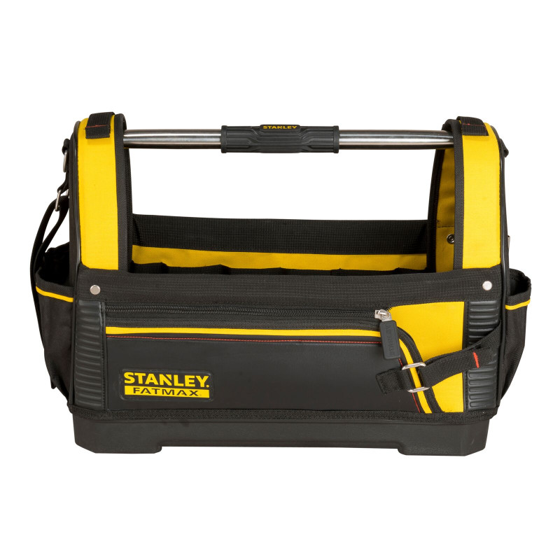 Verktygsväska FATMAX 511x150mm, Stanley