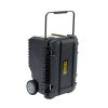 FATMAX MID- st. CHEST FATMAX MID- st. CHEST