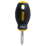 FM SD PHILLIPS PH2 X 30MM